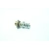 Emerson Valve Parts and Accessories, X-10110-B4B X-10110-B4B